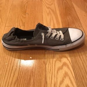 Converse Shoes - Slip-on Converse All Stars Converse Shoes - Slip-on Converse All Stars